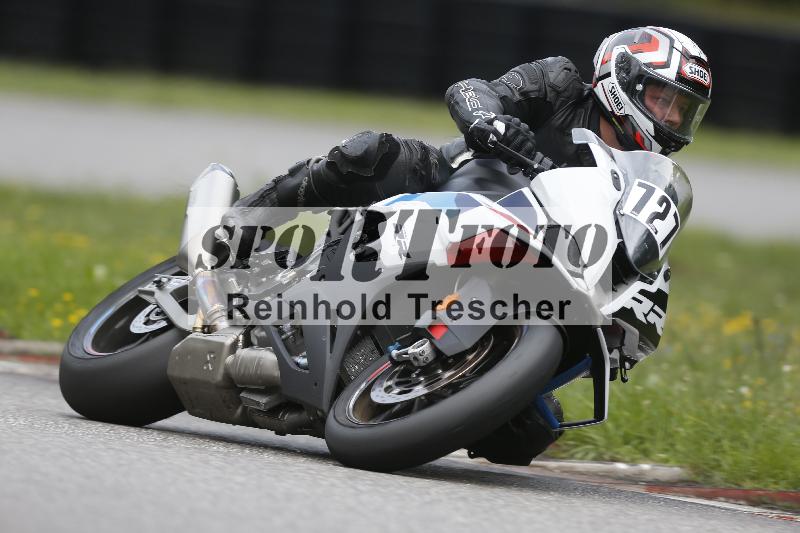 Archiv-2025/36 27.07.2025 PROMAX  ADR/Gruppe rot/727